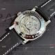 Buy Replica Panerai PAM00946 Radiomir GMT Power Reserve watch Ss case (4)_th.jpg